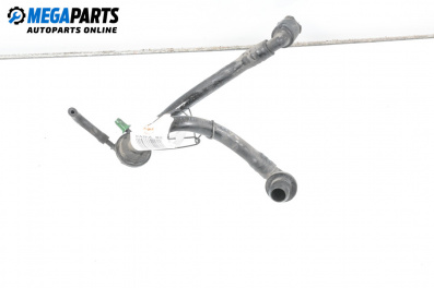 Воден маркуч за Skoda Fabia I Combi (04.2000 - 12.2007) 1.4 TDI, 80 к.с.