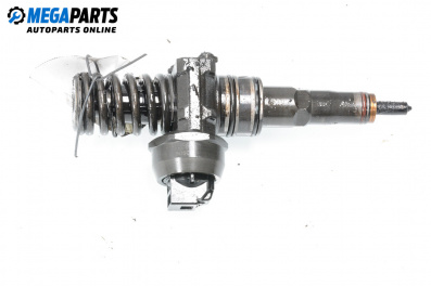 Дюза дизел за Skoda Fabia I Combi (04.2000 - 12.2007) 1.4 TDI, 80 к.с.