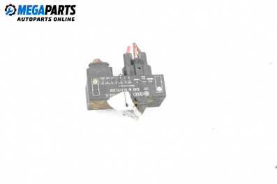 Реле перка за Skoda Fabia I Combi (04.2000 - 12.2007) 1.4 TDI
