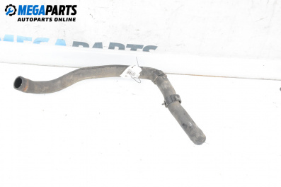 Воден маркуч за Skoda Fabia I Combi (04.2000 - 12.2007) 1.4 TDI, 80 к.с.