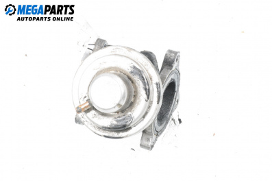 EGR-клапан за Skoda Fabia I Combi (04.2000 - 12.2007) 1.4 TDI, 80 к.с.