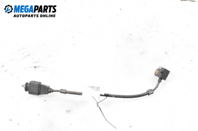 Детонационен датчик за Skoda Fabia I Combi (04.2000 - 12.2007)