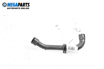 Тръба за охладителна течност за Skoda Fabia I Combi (04.2000 - 12.2007) 1.4 TDI, 80 к.с.