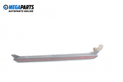 Трети стоп за Volkswagen Passat IV Variant B5.5 (09.2000 - 08.2005), комби