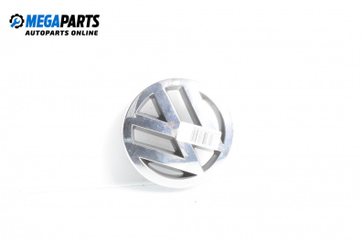 Емблема за Volkswagen Passat IV Variant B5.5 (09.2000 - 08.2005), комби