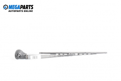 Рамо задна чистачка за Volkswagen Passat IV Variant B5.5 (09.2000 - 08.2005), позиция: задна