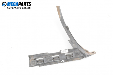 Държач броня за Volkswagen Passat IV Variant B5.5 (09.2000 - 08.2005), комби, позиция: задна, дясна