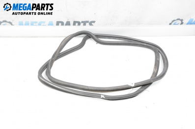 Уплътнение за багажник за Volkswagen Passat IV Variant B5.5 (09.2000 - 08.2005), 4+1 вр., комби, позиция: задна