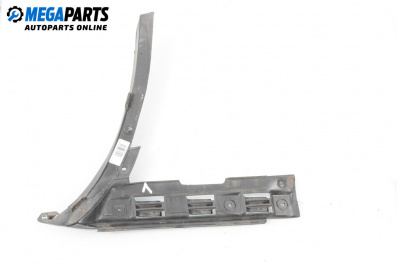 Държач броня за Volkswagen Passat IV Variant B5.5 (09.2000 - 08.2005), комби, позиция: задна, лява