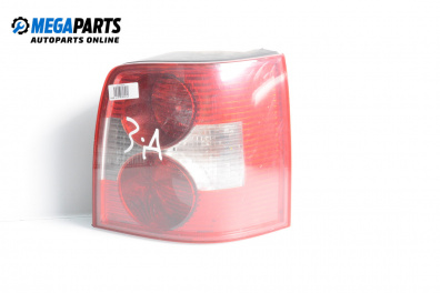 Стоп за Volkswagen Passat IV Variant B5.5 (09.2000 - 08.2005), комби, позиция: дясна