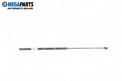 Амортисьор преден капак за Volkswagen Passat IV Variant B5.5 (09.2000 - 08.2005)