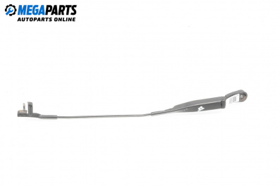 Рамо на чистачка за Volkswagen Passat IV Variant B5.5 (09.2000 - 08.2005), позиция: дясна