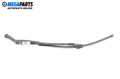 Рамо на чистачка за Volkswagen Passat IV Variant B5.5 (09.2000 - 08.2005), позиция: лява