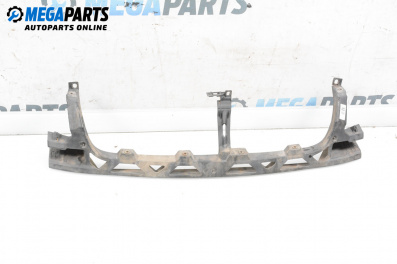 Държач броня за Volkswagen Passat IV Variant B5.5 (09.2000 - 08.2005), комби, позиция: предна