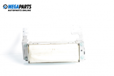Airbag за Volkswagen Passat IV Variant B5.5 (09.2000 - 08.2005), 4+1 вр., комби, позиция: предна