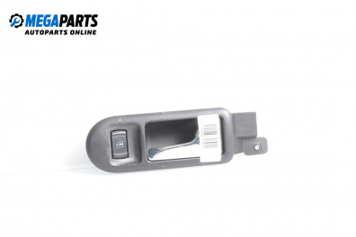 Вътрешна дръжка за Volkswagen Passat IV Variant B5.5 (09.2000 - 08.2005), 4+1 вр., комби, позиция: предна, дясна