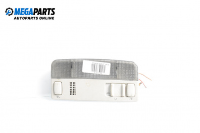 Плафон за Volkswagen Passat IV Variant B5.5 (09.2000 - 08.2005)