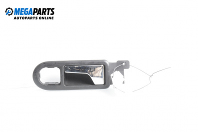 Вътрешна дръжка за Volkswagen Passat IV Variant B5.5 (09.2000 - 08.2005), 4+1 вр., комби, позиция: предна, дясна