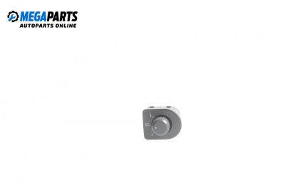 Бутон ел. огледала  за Volkswagen Passat IV Variant B5.5 (09.2000 - 08.2005)