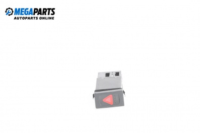 Бутон аварийни светлини  за Volkswagen Passat IV Variant B5.5 (09.2000 - 08.2005)