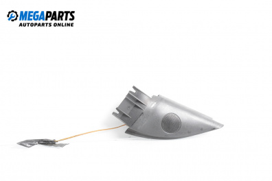 Високоговорител за Volkswagen Passat IV Variant B5.5 (09.2000 - 08.2005)