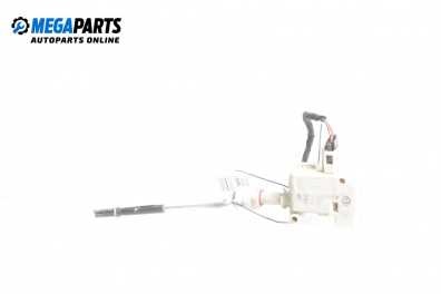 Ключалка за капачката на резервоара за Volkswagen Passat IV Variant B5.5 (09.2000 - 08.2005), комби