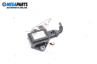 Сензор ESP за Volkswagen Passat IV Variant B5.5 (09.2000 - 08.2005)