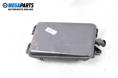 Бушонно табло за Volkswagen Passat IV Variant B5.5 (09.2000 - 08.2005) 1.9 TDI, 130 к.с.