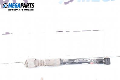 Амортисьор за Volkswagen Passat IV Variant B5.5 (09.2000 - 08.2005), комби, позиция: задна, дясна