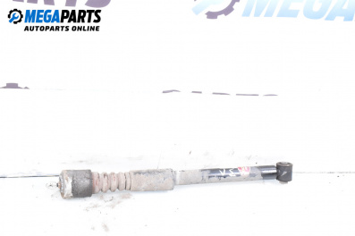 Амортисьор за Volkswagen Passat IV Variant B5.5 (09.2000 - 08.2005), комби, позиция: задна, лява