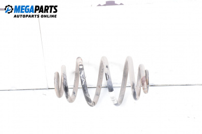 Пружина за ходова част за Volkswagen Passat IV Variant B5.5 (09.2000 - 08.2005), комби, позиция: задна