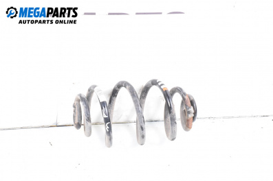 Пружина за ходова част за Volkswagen Passat IV Variant B5.5 (09.2000 - 08.2005), комби, позиция: задна