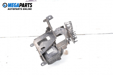 Стойка акумулатор за Volkswagen Passat IV Variant B5.5 (09.2000 - 08.2005), 4+1 вр., комби