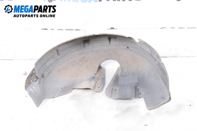 Подкалник за Volkswagen Passat IV Variant B5.5 (09.2000 - 08.2005), 4+1 вр., комби, позиция: задна, лява