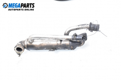 EGR охладител за Volkswagen Passat IV Variant B5.5 (09.2000 - 08.2005) 1.9 TDI, 130 к.с.