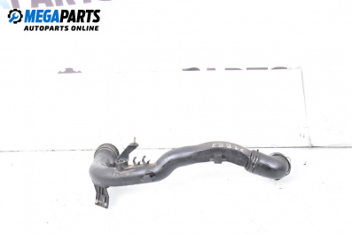 Тръба турбо за Volkswagen Passat IV Variant B5.5 (09.2000 - 08.2005) 1.9 TDI, 130 к.с.