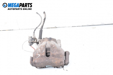 Спирачен апарат за Volkswagen Passat IV Variant B5.5 (09.2000 - 08.2005), позиция: предна, лява