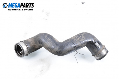 Маркуч турбо за Volkswagen Passat IV Variant B5.5 (09.2000 - 08.2005) 1.9 TDI, 130 к.с.