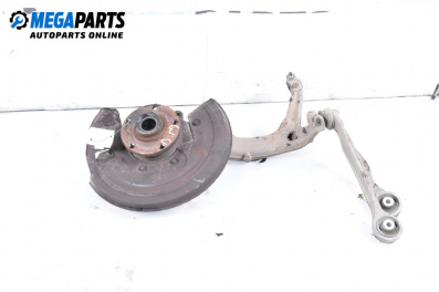 Шенкел главина за Volkswagen Passat IV Variant B5.5 (09.2000 - 08.2005), позиция: предна, дясна