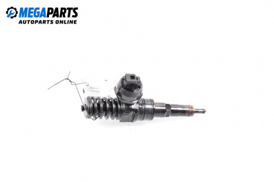 Дюза дизел за Volkswagen Passat IV Variant B5.5 (09.2000 - 08.2005) 1.9 TDI, 130 к.с.