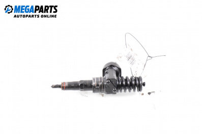 Дюза дизел за Volkswagen Passat IV Variant B5.5 (09.2000 - 08.2005) 1.9 TDI, 130 к.с.