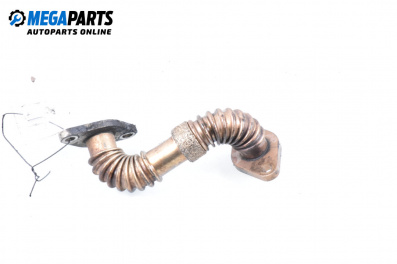EGR тръба за Volkswagen Passat IV Variant B5.5 (09.2000 - 08.2005) 1.9 TDI, 130 к.с.