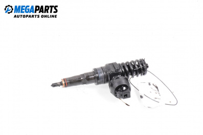 Дюза дизел за Volkswagen Passat IV Variant B5.5 (09.2000 - 08.2005) 1.9 TDI, 130 к.с.