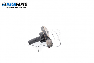 Датчик за ниво на маслото в двигателя за Volkswagen Passat IV Variant B5.5 (09.2000 - 08.2005)