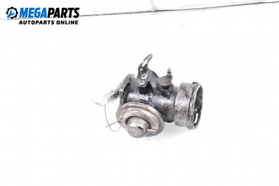 EGR-клапан за Volkswagen Passat IV Variant B5.5 (09.2000 - 08.2005) 1.9 TDI, 130 к.с.