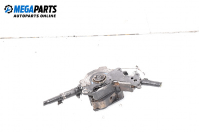 Вакуум помпа за Volkswagen Passat IV Variant B5.5 (09.2000 - 08.2005) 1.9 TDI, 130 к.с.