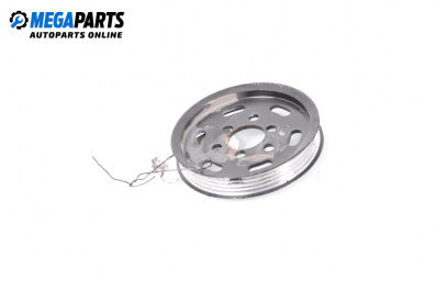 Ремъчна шайба за Volkswagen Passat IV Variant B5.5 (09.2000 - 08.2005) 1.9 TDI, 130 к.с.