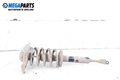 Макферсон за Volkswagen Passat IV Variant B5.5 (09.2000 - 08.2005), комби, позиция: предна, дясна