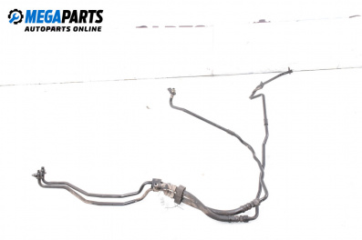 Хидравлични тръби за Volkswagen Passat IV Variant B5.5 (09.2000 - 08.2005) 1.9 TDI, 130 к.с.