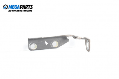 Панта преден капак за Renault Twingo I Hatchback (03.1993 - 10.2012), 2+1 вр., хечбек, позиция: лява